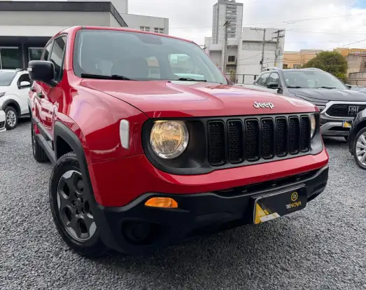 JEEP-RENEGADE-2019