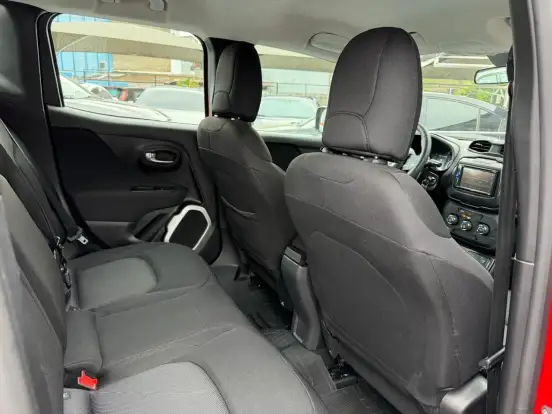 JEEP-RENEGADE-2019