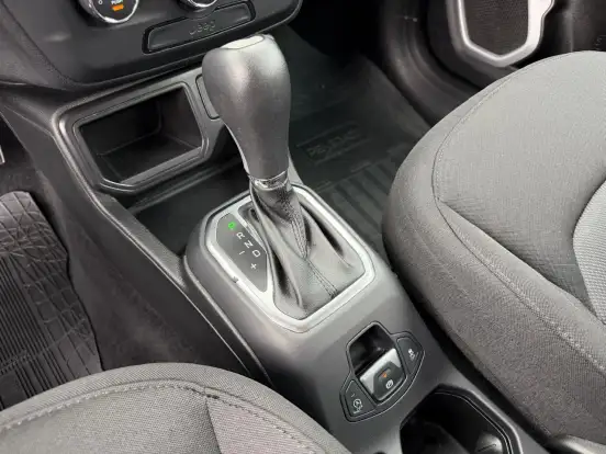 JEEP-RENEGADE-2019