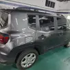 JEEP RENEGADE 1.3 T270 TURBO FLEX AT6 JEEP RENEGADE 1.3 T270 TURBO FLEX AT6