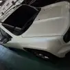JEEP RENEGADE 1.3 T270 TURBO FLEX AT6 JEEP RENEGADE 1.3 T270 TURBO FLEX AT6
