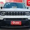 JEEP RENEGADE 1.3 T270 TURBO FLEX LONGITUDE AT6 JEEP RENEGADE 1.3 T270 TURBO FLEX LONGITUDE AT6