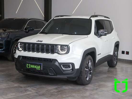 JEEP-RENEGADE-2025