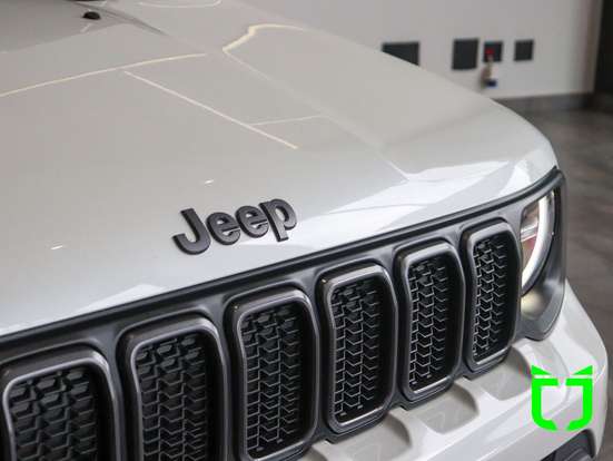 JEEP-RENEGADE-1.3 T270 TURBO FLEX LONGITUDE AT6 JEEP-RENEGADE-2025