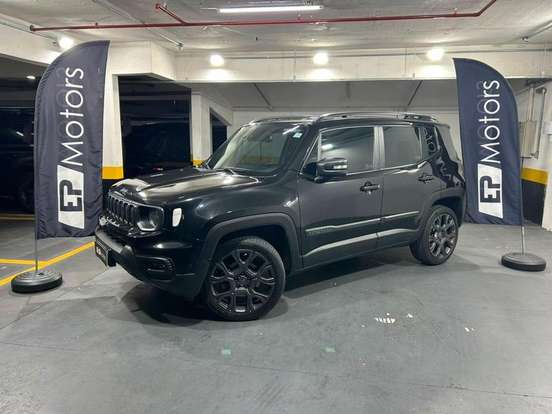 JEEP-RENEGADE-2023
