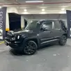 JEEP RENEGADE 1.3 T270 TURBO FLEX S 4X4 AT9 JEEP RENEGADE 1.3 T270 TURBO FLEX S 4X4 AT9