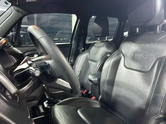 JEEP-RENEGADE-2023
