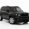JEEP RENEGADE 1.3 T270 TURBO FLEX SPORT AT6 JEEP RENEGADE 1.3 T270 TURBO FLEX SPORT AT6
