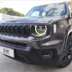 JEEP RENEGADE 1.3 T270 TURBO FLEX SPORT AT6 JEEP RENEGADE 1.3 T270 TURBO FLEX SPORT AT6