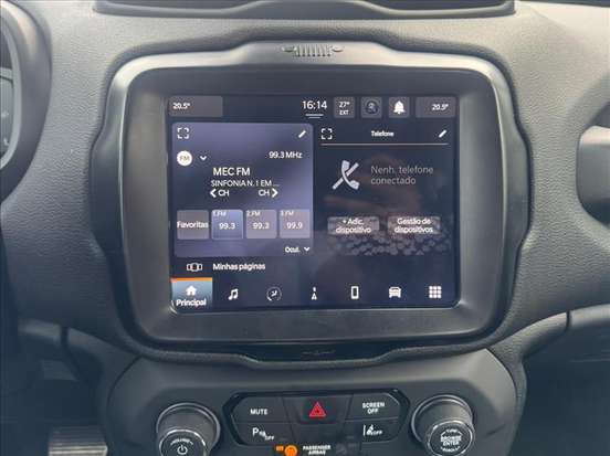 JEEP-RENEGADE-1.3 T270 TURBO FLEX TRAILHAWK 4X4 AT9 JEEP-RENEGADE-2024