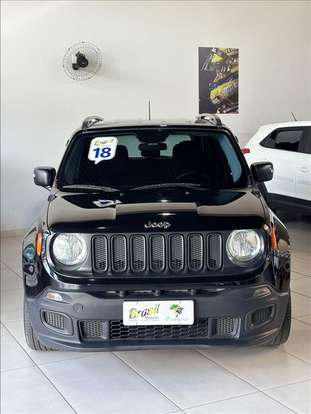 JEEP-RENEGADE-2017