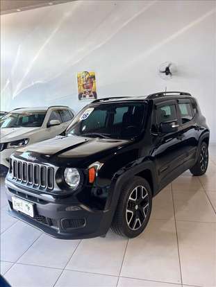 JEEP-RENEGADE-2017