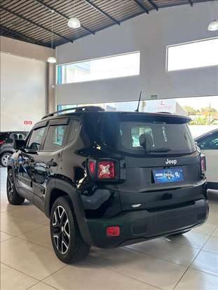 JEEP-RENEGADE-2017