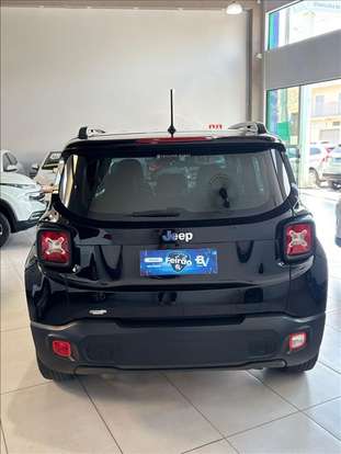 JEEP-RENEGADE-2017