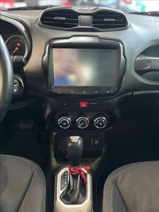 JEEP-RENEGADE-2017