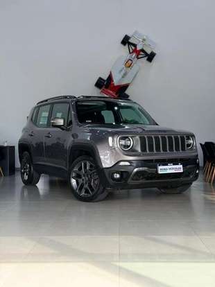JEEP-RENEGADE-2020