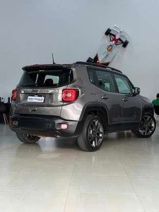 JEEP-RENEGADE-2020