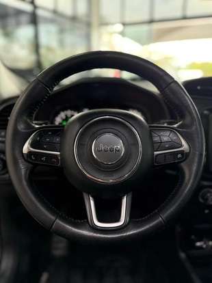 JEEP-RENEGADE-2020