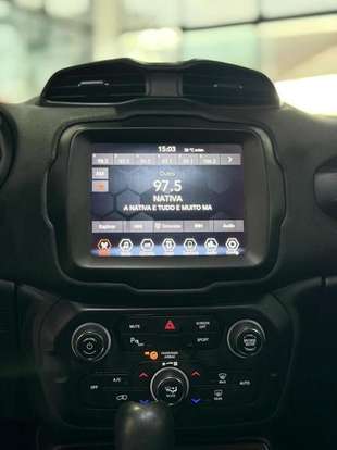 JEEP-RENEGADE-2020