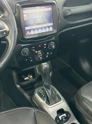 JEEP-RENEGADE-2020