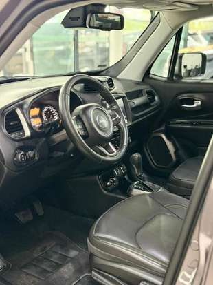 JEEP-RENEGADE-2020