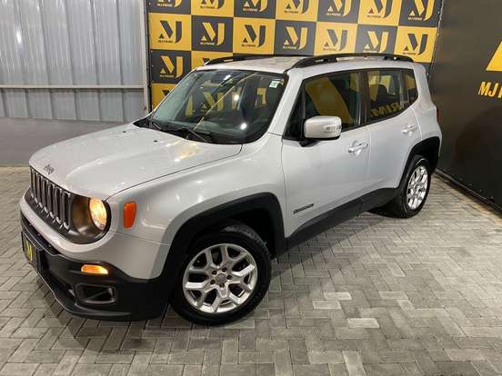JEEP-RENEGADE-2016