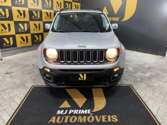 JEEP-RENEGADE-2016