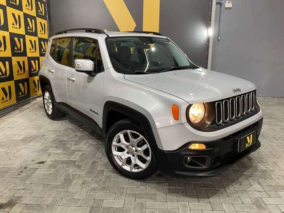 JEEP-RENEGADE-2016