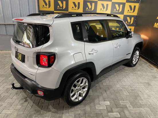 JEEP-RENEGADE-2016