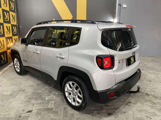 JEEP-RENEGADE-2016
