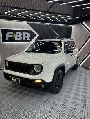 JEEP-RENEGADE-2021