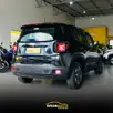 JEEP RENEGADE 1.8 16V FLEX SPORT 4P AUTOMÁTICO JEEP RENEGADE 1.8 16V FLEX SPORT 4P AUTOMÁTICO