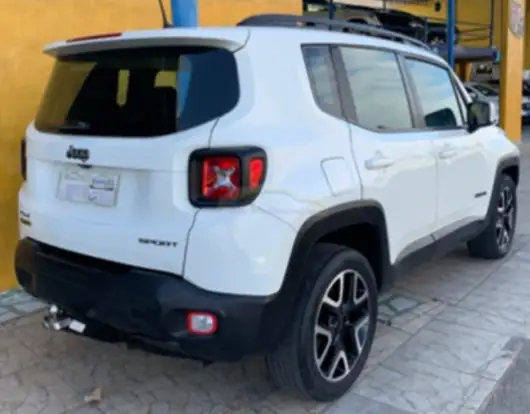 JEEP-RENEGADE-2017