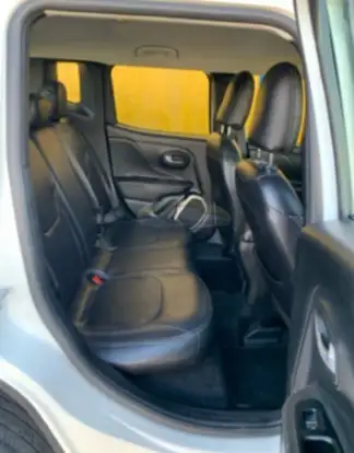 JEEP-RENEGADE-2017