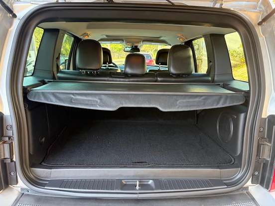 JEEP-CHEROKEE-2012