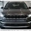 JEEP COMMANDER 1.3 T270 TURBO FLEX LONGITUDE AT6 JEEP COMMANDER 1.3 T270 TURBO FLEX LONGITUDE AT6