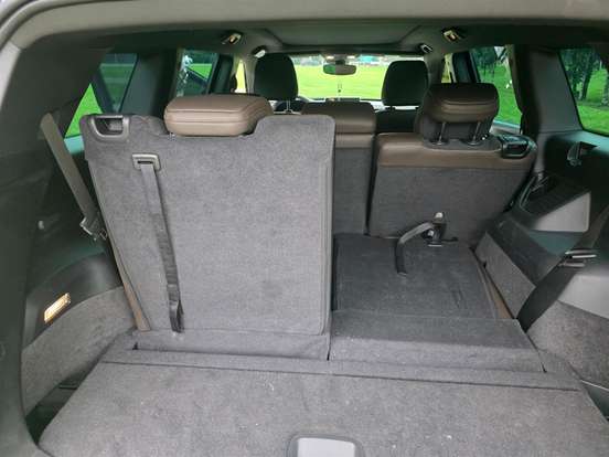 JEEP-COMMANDER-2024