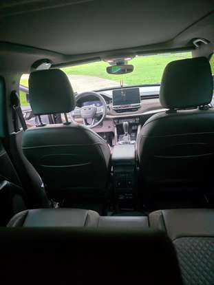 JEEP-COMMANDER-1.3 T270 TURBO FLEX OVERLAND AT6 JEEP-COMMANDER-2024