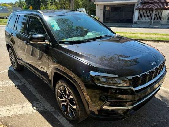 JEEP-COMMANDER-2022