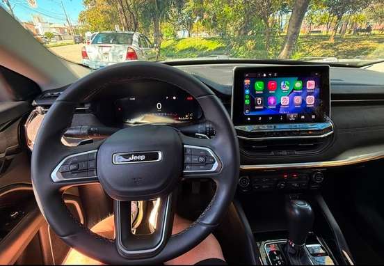 JEEP-COMMANDER-2022
