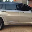 JEEP COMMANDER 2.0 TD380 TURBO DIESEL OVERLAND AT9 JEEP COMMANDER 2.0 TD380 TURBO DIESEL OVERLAND AT9