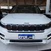 JEEP COMMANDER 2.0 TD380 TURBO DIESEL OVERLAND AT9 JEEP COMMANDER 2.0 TD380 TURBO DIESEL OVERLAND AT9
