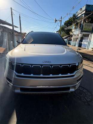 JEEP-COMMANDER-2022