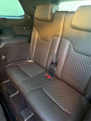 JEEP-COMMANDER-2022