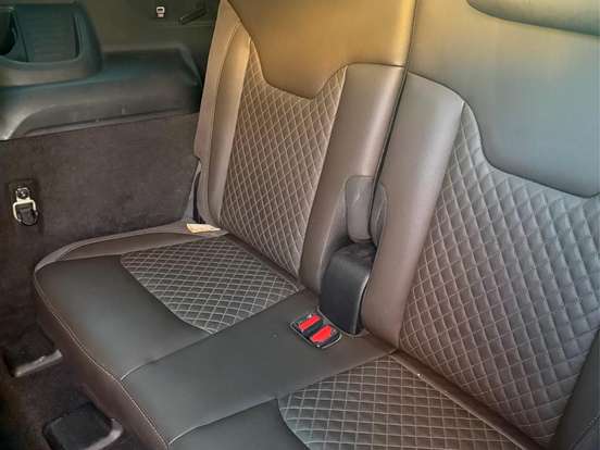 JEEP-COMMANDER-2.0 TD380 TURBO DIESEL OVERLAND AT9 JEEP-COMMANDER-2022