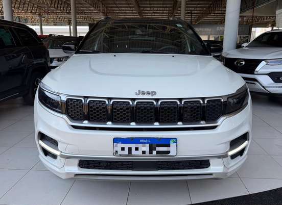 JEEP-COMMANDER-2022