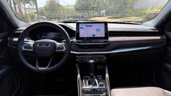 JEEP-COMMANDER-2022