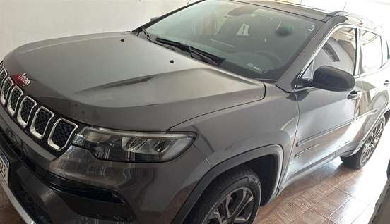 JEEP-COMPASS-2022