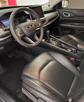 JEEP-COMPASS-2022