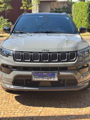 JEEP-COMPASS-2024